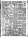 Sporting Life Thursday 24 February 1887 Page 3