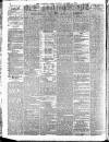 Sporting Life Tuesday 01 March 1887 Page 2