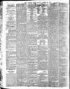 Sporting Life Monday 28 March 1887 Page 2