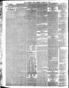 Sporting Life Monday 28 March 1887 Page 4