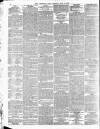 Sporting Life Monday 02 May 1887 Page 4
