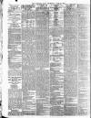 Sporting Life Thursday 23 June 1887 Page 2