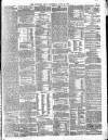 Sporting Life Thursday 23 June 1887 Page 3