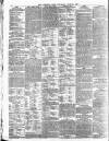 Sporting Life Thursday 23 June 1887 Page 4