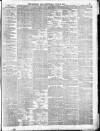 Sporting Life Wednesday 29 June 1887 Page 3