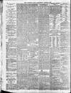 Sporting Life Wednesday 29 June 1887 Page 4