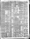 Sporting Life Wednesday 29 June 1887 Page 5