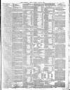 Sporting Life Tuesday 05 July 1887 Page 3