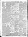 Sporting Life Tuesday 05 July 1887 Page 4