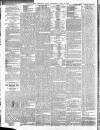 Sporting Life Thursday 07 July 1887 Page 2