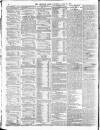 Sporting Life Saturday 09 July 1887 Page 6