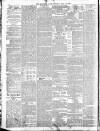 Sporting Life Monday 11 July 1887 Page 2