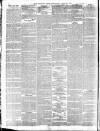 Sporting Life Wednesday 13 July 1887 Page 2