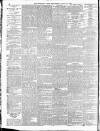 Sporting Life Wednesday 13 July 1887 Page 4