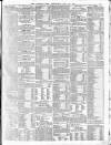 Sporting Life Wednesday 13 July 1887 Page 5