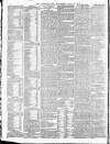 Sporting Life Wednesday 13 July 1887 Page 6