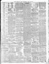 Sporting Life Saturday 23 July 1887 Page 4