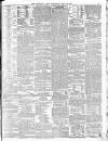 Sporting Life Saturday 23 July 1887 Page 5