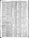 Sporting Life Saturday 23 July 1887 Page 6