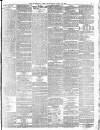 Sporting Life Saturday 23 July 1887 Page 7