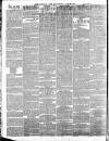 Sporting Life Wednesday 27 July 1887 Page 2