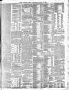 Sporting Life Wednesday 27 July 1887 Page 5