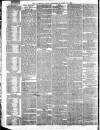 Sporting Life Wednesday 27 July 1887 Page 6