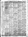 Sporting Life Wednesday 27 July 1887 Page 7