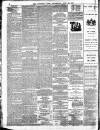 Sporting Life Wednesday 27 July 1887 Page 8