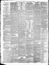 Sporting Life Thursday 28 July 1887 Page 2