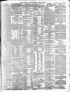 Sporting Life Thursday 28 July 1887 Page 3