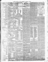 Sporting Life Monday 01 August 1887 Page 3