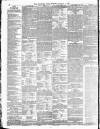 Sporting Life Monday 01 August 1887 Page 4