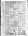 Sporting Life Wednesday 03 August 1887 Page 3