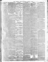 Sporting Life Wednesday 03 August 1887 Page 7