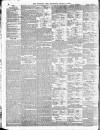 Sporting Life Thursday 04 August 1887 Page 4