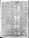 Sporting Life Saturday 06 August 1887 Page 2