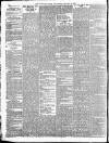 Sporting Life Saturday 06 August 1887 Page 4