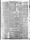 Sporting Life Saturday 06 August 1887 Page 7