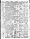 Sporting Life Wednesday 10 August 1887 Page 3