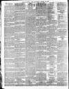 Sporting Life Saturday 13 August 1887 Page 2