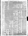 Sporting Life Saturday 13 August 1887 Page 3