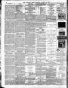 Sporting Life Saturday 13 August 1887 Page 8