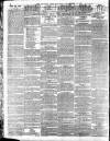 Sporting Life Saturday 17 September 1887 Page 2