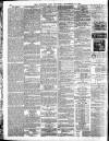 Sporting Life Saturday 17 September 1887 Page 8