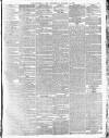 Sporting Life Wednesday 19 October 1887 Page 3