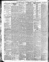 Sporting Life Wednesday 19 October 1887 Page 4