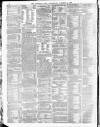 Sporting Life Wednesday 19 October 1887 Page 6