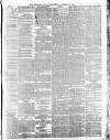 Sporting Life Wednesday 19 October 1887 Page 7