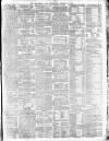 Sporting Life Thursday 20 October 1887 Page 3